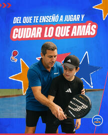 Catálogo Open Sports Página 4