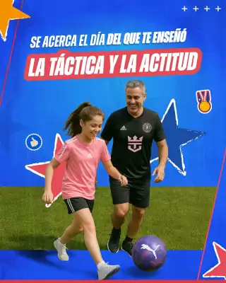 Catálogo Open Sports (válido hasta 16-06)