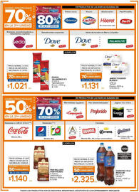 Catálogo Carrefour semana 22 Página 2