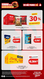 Catálogo Hipermercado Libertad Página 1