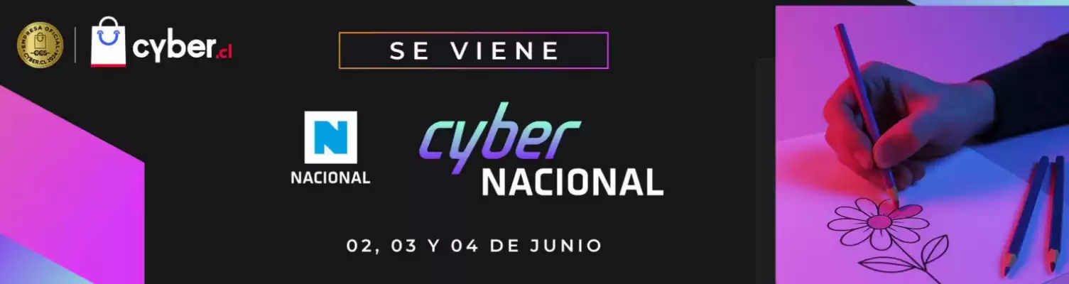 Catálogo Librería Nacional (válido hasta 4-06)