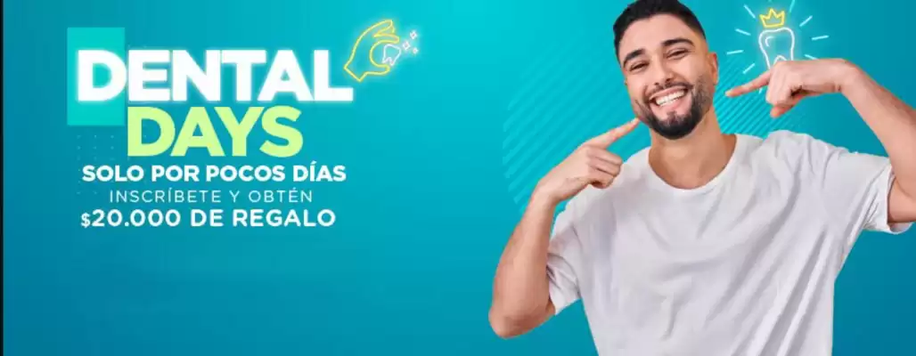 Catálogo Redsalud (válido hasta 4-06)