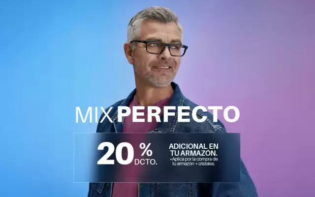Catálogo Econópticas (válido hasta 30-06)