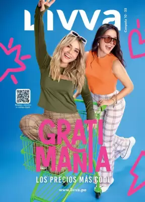 flyer-cover