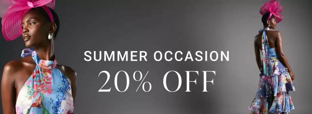 Coast leaflet (valid until 3-06)