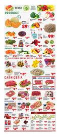 Vallarta Supermarkets Weekly Ad week 22 Page 4