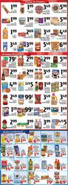 Butera Weekly Ad week 22 Page 2