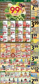 Butera Weekly Ad week 22 Page 3