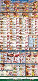 Butera Weekly Ad week 22 Page 4