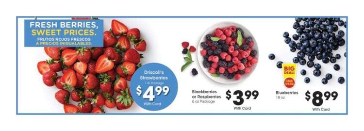 Ralphs Weekly Ad week 22 Page 10