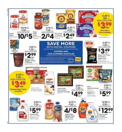 Ralphs Weekly Ad week 22 Page 4