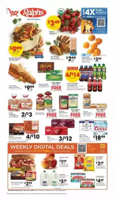 Ralphs Weekly Ad (valid until 3-06)