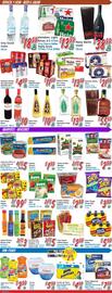 La Bonita Supermarkets Weekly Ad week 22 Page 2