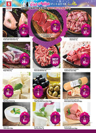 Safari Hypermarket catalogue week 22 Page 4