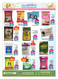Ansar Mall catalogue Page 12