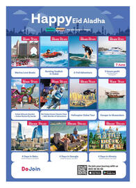 Ansar Mall catalogue Page 21