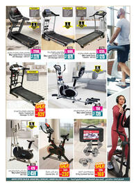 Ansar Mall catalogue Page 23
