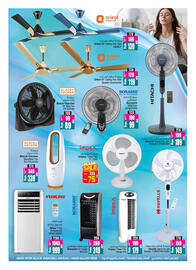 Ansar Mall catalogue Page 32