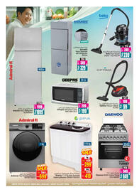 Ansar Mall catalogue Page 33