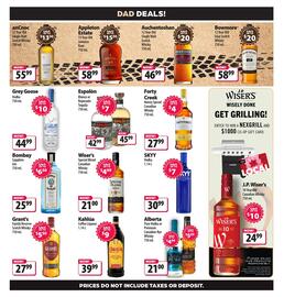 Co-op flyer week 22 Page 2