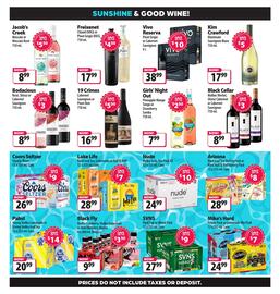 Co-op flyer week 22 Page 3
