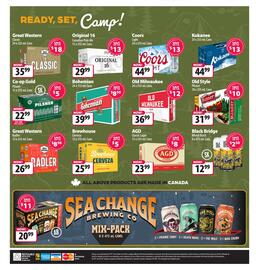Co-op flyer week 22 Page 4