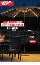 Kaufland SK akciós újság hét 22 Oldal 18