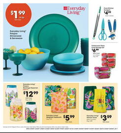 Kroger Weekly Ad week 22 Page 3