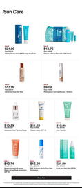 Belk Weekly Ad week 22 Page 2