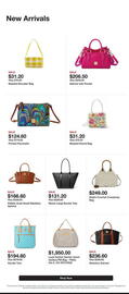 Belk Weekly Ad week 22 Page 4