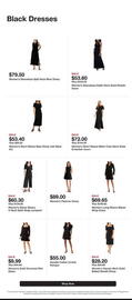 Belk Weekly Ad week 22 Page 5