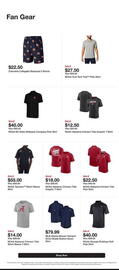 Belk Weekly Ad week 22 Page 6