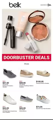 Belk Weekly Ad (valid until 1-06)