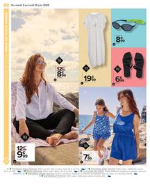 Catalogue Carrefour page 10