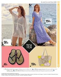 Catalogue Carrefour page 11