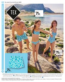 Catalogue Carrefour page 12