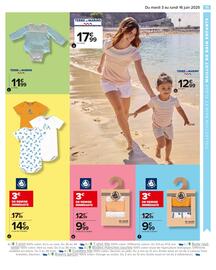 Catalogue Carrefour page 13