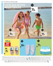 Catalogue Carrefour page 14