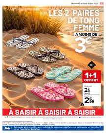 Catalogue Carrefour page 5