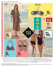 Catalogue Carrefour page 8