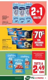 Volantino Pam Pagina 11