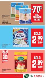 Volantino Pam Pagina 13