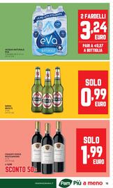 Volantino Pam Pagina 15