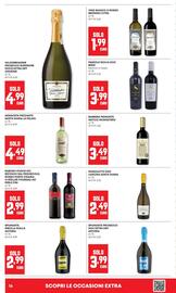 Volantino Pam Pagina 16