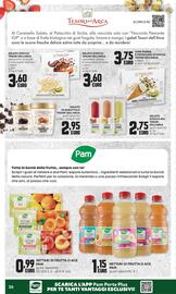 Volantino Pam Pagina 26