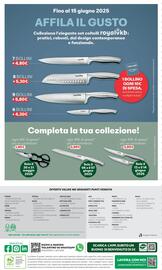 Volantino Pam Pagina 28