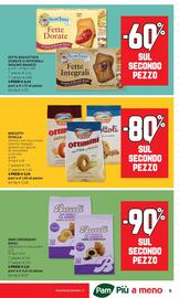 Volantino Pam Pagina 5