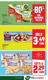 Volantino Pam Pagina 7