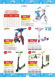 Volantino Toys Center Pagina 10