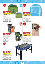 Volantino Toys Center Pagina 11